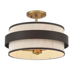 3685-886 product image
