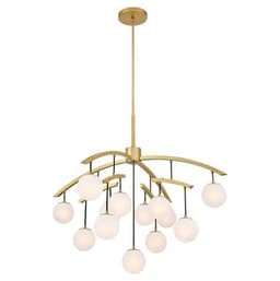 3748-732 product image