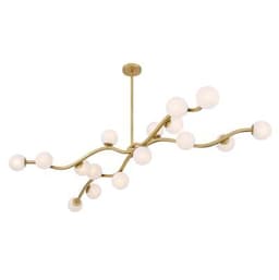 3749-732 product image