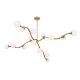 3749-732 product image