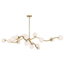 3749-732 product image