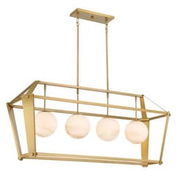 3787-732 product image