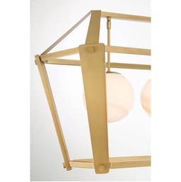 3787-732 product image