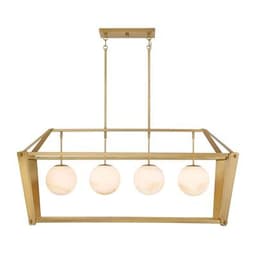 3787-732 product image