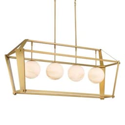 3787-732 product image