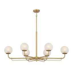 3796-732 product image