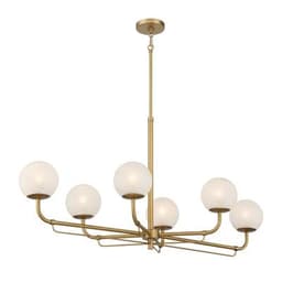 3796-732 product image