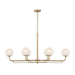 3796-732 product image