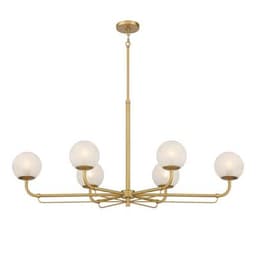 3796-732 product image