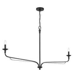 3825-899 product image