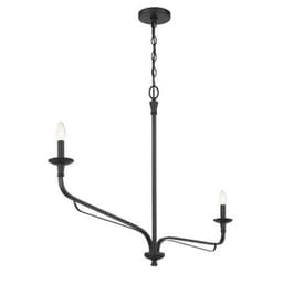 3825-899 product image