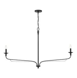 3825-899 product image