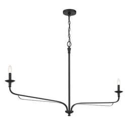 3825-899 product image