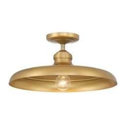 3936-732 product image