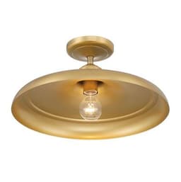 3936-732 product image