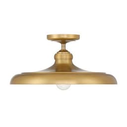 3936-732 product image