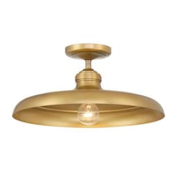 3936-732 product image