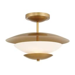 3943-732 product image