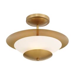 3943-732 product image