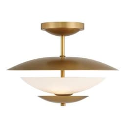 3943-732 product image