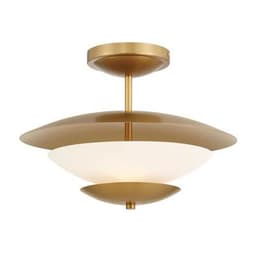 3943-732 product image