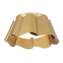 3955-732 product image