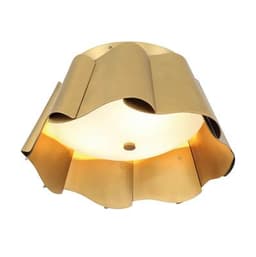 3955-732 product image