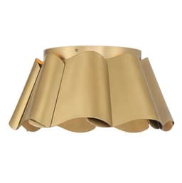 3955-732 product image