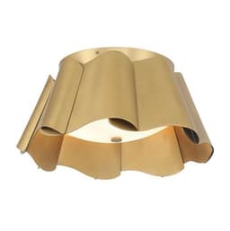 3955-732 product image