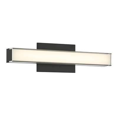 18-Inch Led Bath Vanity