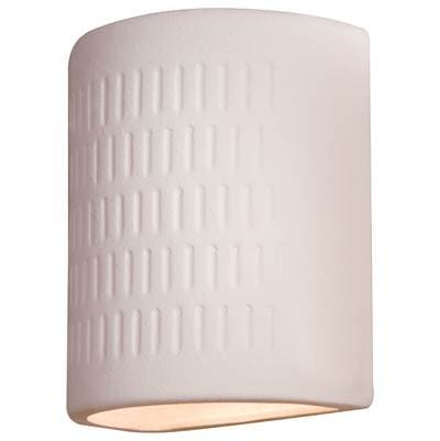 Minka-lavery 1 Light Wall Sconce by Minka-Lavery