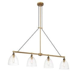 5717-876 product image