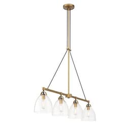 5717-876 product image