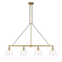 5717-876 product image