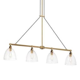 5717-876 product image