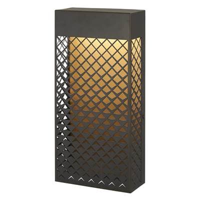Minka-lavery Pocket Lantern by Minka-Lavery