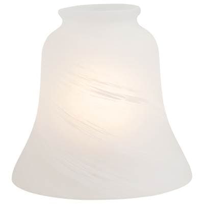 Minka Aire Glass Shade