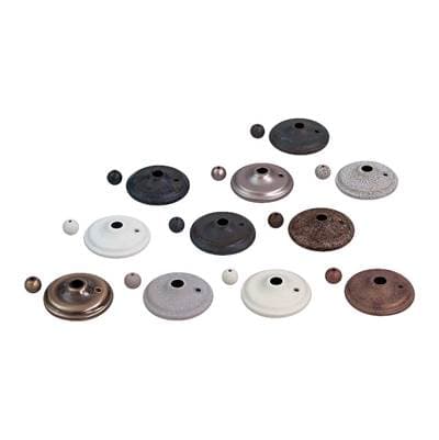 Minka Aire Ceiling Fan Light Kit Parts by Minka Aire