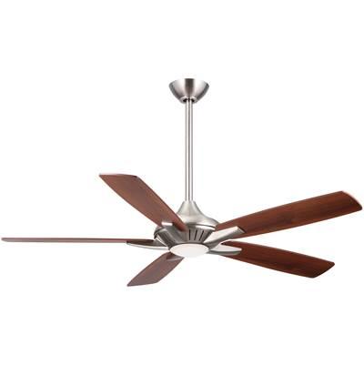 52 Inch Ceiling Fan