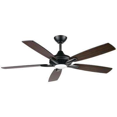 Dyno 52'' Led Ceiling Fan