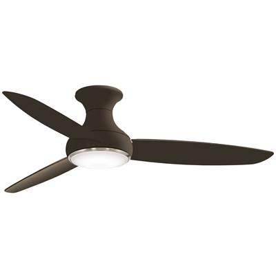 54'' Led Ceiling Fan