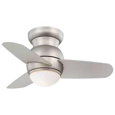 26'' Led Ceiling Fan