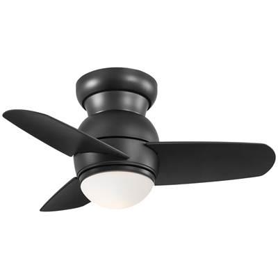 26'' Led Ceiling Fan