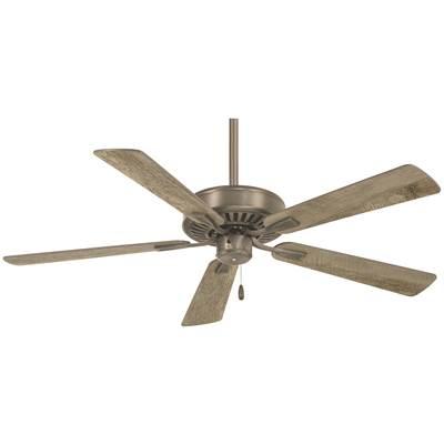 52 Inch Ceiling Fan by Minka Aire
