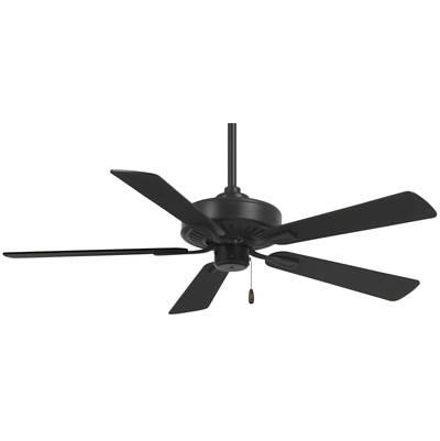 52'' Ceiling Fan by Minka Aire
