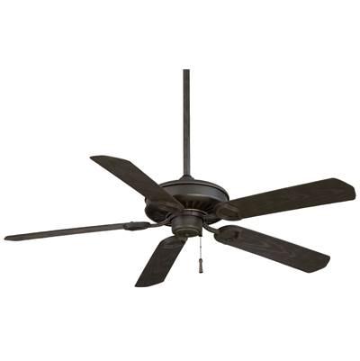 54'' Ceiling Fan by Minka Aire