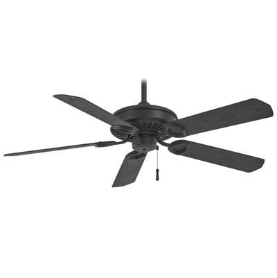 54'' Ceiling Fan by Minka Aire