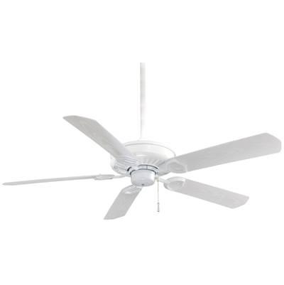 54'' Ceiling Fan by Minka Aire