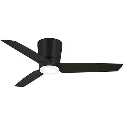 48'' Led Ceiling Fan