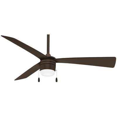 44'' Led Ceiling Fan